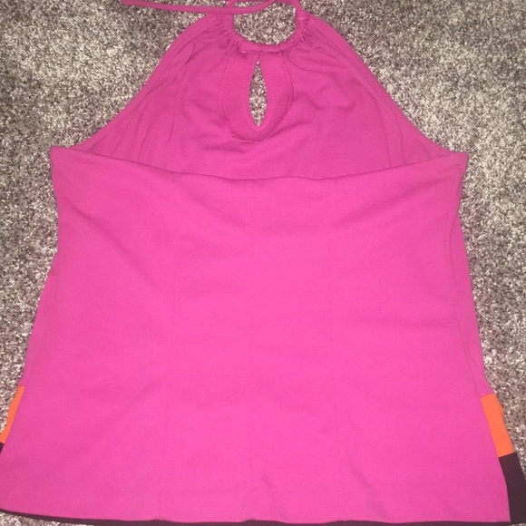 🎈2 Piece Pant Suit - Picture 4 of 4